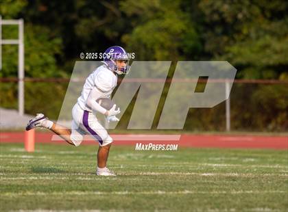 Thumbnail 2 in Rumson-Fair Haven @ Brick Memorial photogallery.