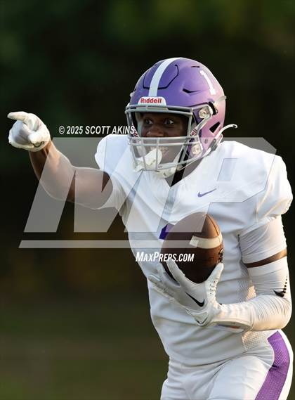 Thumbnail 2 in Rumson-Fair Haven @ Brick Memorial photogallery.