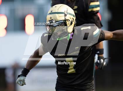 Thumbnail 1 in Rumson-Fair Haven @ Brick Memorial photogallery.