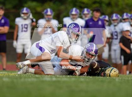 Thumbnail 2 in Rumson-Fair Haven @ Brick Memorial photogallery.