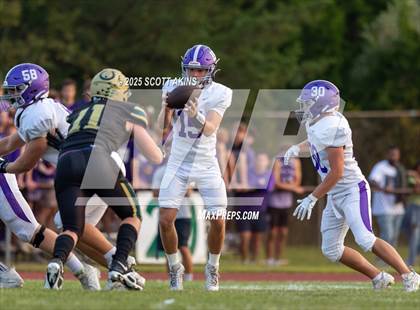 Thumbnail 1 in Rumson-Fair Haven @ Brick Memorial photogallery.