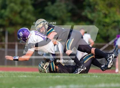 Thumbnail 3 in Rumson-Fair Haven @ Brick Memorial photogallery.