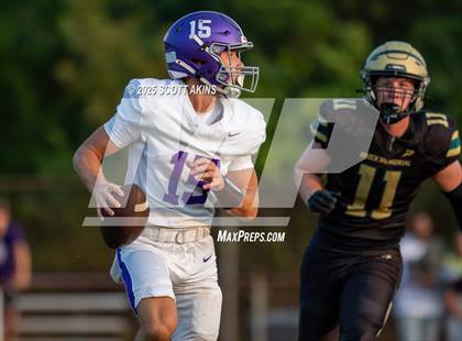 Thumbnail 1 in Rumson-Fair Haven @ Brick Memorial photogallery.