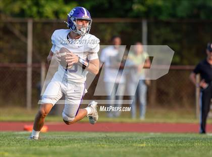 Thumbnail 3 in Rumson-Fair Haven @ Brick Memorial photogallery.