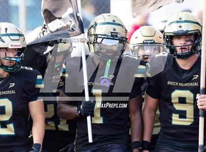 Thumbnail 1 in Rumson-Fair Haven @ Brick Memorial photogallery.