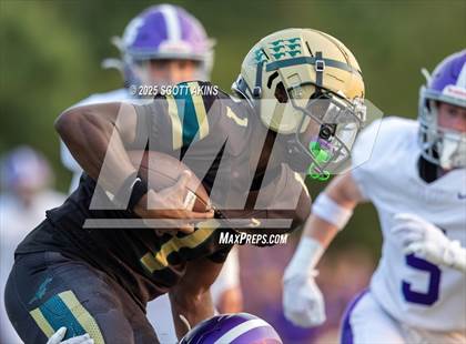 Thumbnail 3 in Rumson-Fair Haven @ Brick Memorial photogallery.