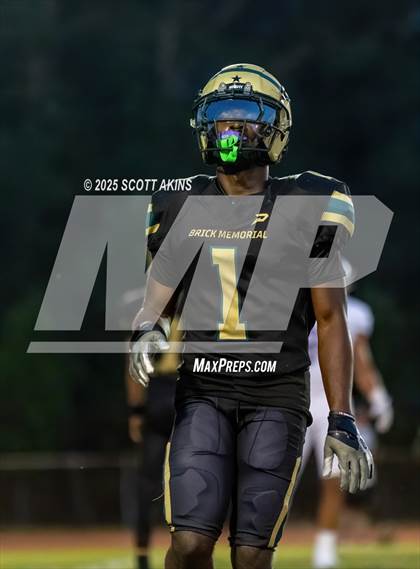 Thumbnail 3 in Rumson-Fair Haven @ Brick Memorial photogallery.