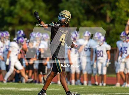 Thumbnail 1 in Rumson-Fair Haven @ Brick Memorial photogallery.