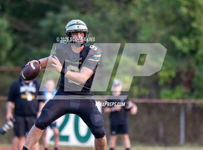 Thumbnail 1 in Rumson-Fair Haven @ Brick Memorial photogallery.