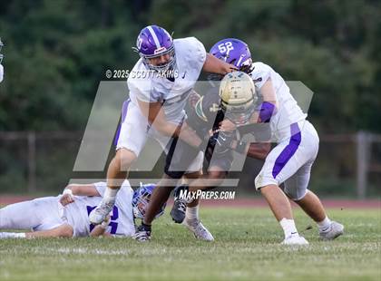 Thumbnail 3 in Rumson-Fair Haven @ Brick Memorial photogallery.