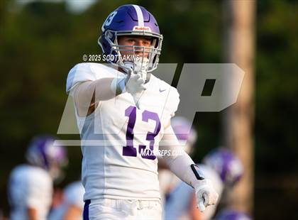 Thumbnail 2 in Rumson-Fair Haven @ Brick Memorial photogallery.