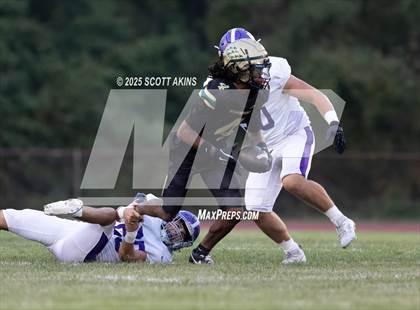 Thumbnail 2 in Rumson-Fair Haven @ Brick Memorial photogallery.