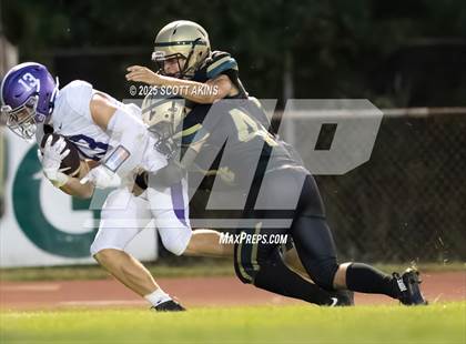 Thumbnail 2 in Rumson-Fair Haven @ Brick Memorial photogallery.