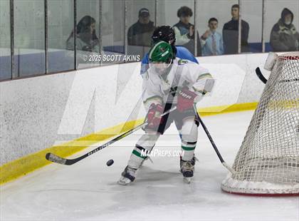 Thumbnail 3 in Brick Township @ Freehold Township photogallery.