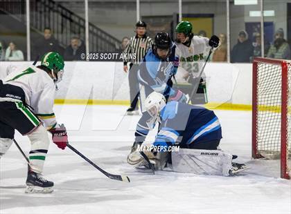 Thumbnail 2 in Brick Township @ Freehold Township photogallery.