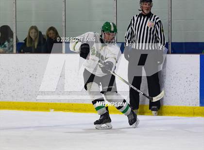 Thumbnail 3 in Brick Township @ Freehold Township photogallery.