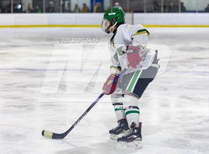 Thumbnail 1 in Brick Township @ Freehold Township photogallery.