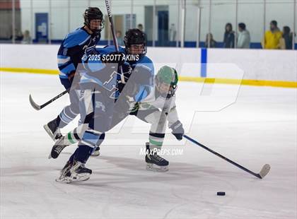 Thumbnail 2 in Brick Township @ Freehold Township photogallery.