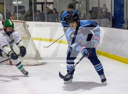 Thumbnail 2 in Brick Township @ Freehold Township photogallery.