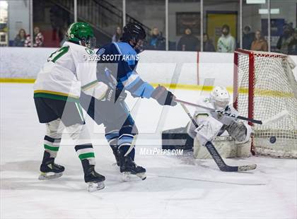 Thumbnail 1 in Brick Township @ Freehold Township photogallery.