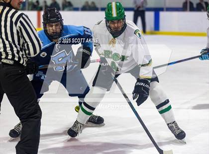 Thumbnail 1 in Brick Township @ Freehold Township photogallery.
