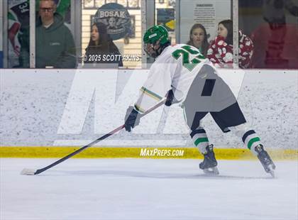 Thumbnail 1 in Brick Township @ Freehold Township photogallery.
