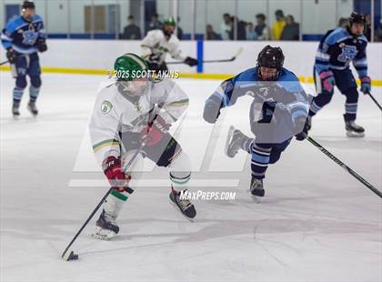 Thumbnail 2 in Brick Township @ Freehold Township photogallery.