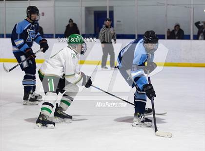 Thumbnail 3 in Brick Township @ Freehold Township photogallery.