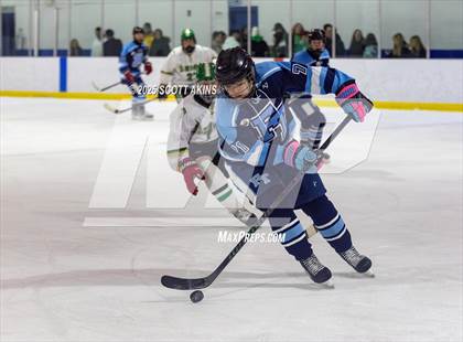 Thumbnail 1 in Brick Township @ Freehold Township photogallery.