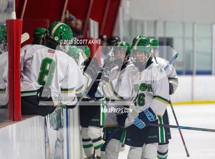 Thumbnail 3 in Brick Township @ Freehold Township photogallery.