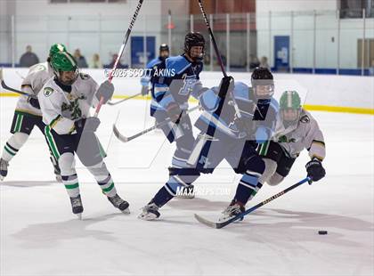 Thumbnail 1 in Brick Township @ Freehold Township photogallery.
