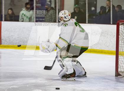 Thumbnail 2 in Brick Township @ Freehold Township photogallery.