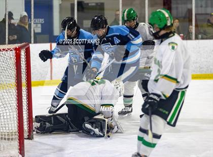 Thumbnail 2 in Brick Township @ Freehold Township photogallery.