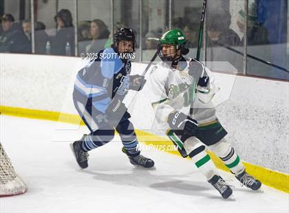 Thumbnail 3 in Brick Township @ Freehold Township photogallery.