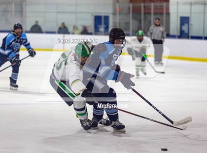 Thumbnail 1 in Brick Township @ Freehold Township photogallery.