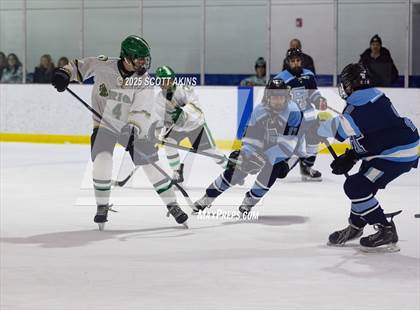 Thumbnail 1 in Brick Township @ Freehold Township photogallery.