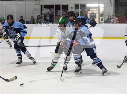 Thumbnail 3 in Brick Township @ Freehold Township photogallery.