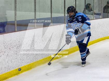 Thumbnail 2 in Brick Township @ Freehold Township photogallery.