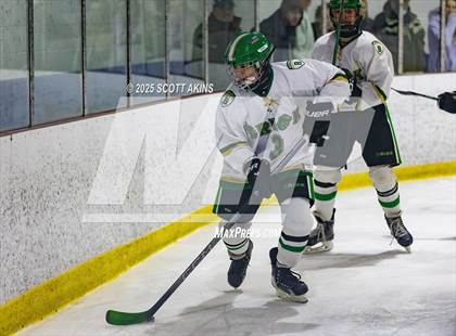 Thumbnail 2 in Brick Township @ Freehold Township photogallery.
