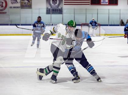 Thumbnail 3 in Brick Township @ Freehold Township photogallery.
