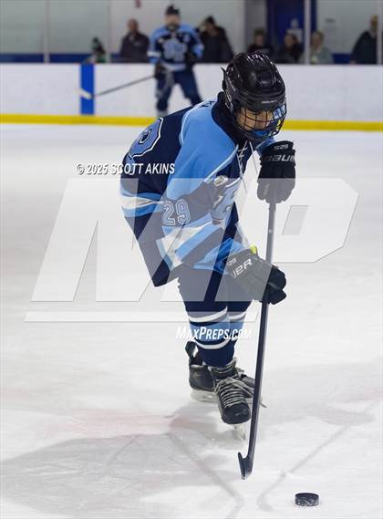 Thumbnail 3 in Brick Township @ Freehold Township photogallery.