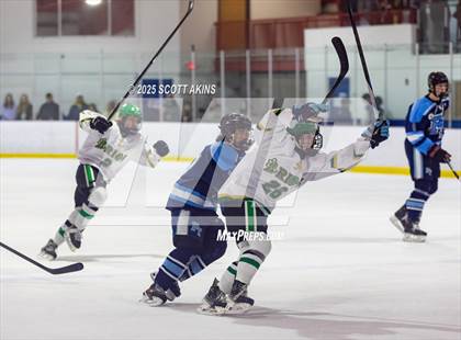 Thumbnail 2 in Brick Township @ Freehold Township photogallery.