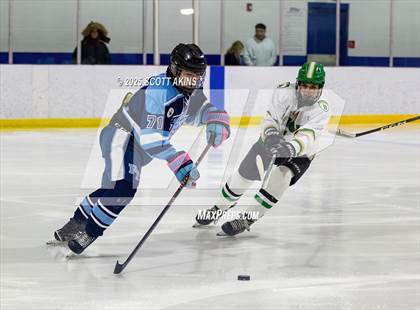 Thumbnail 3 in Brick Township @ Freehold Township photogallery.