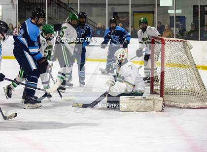 Thumbnail 3 in Brick Township @ Freehold Township photogallery.