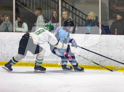 Thumbnail 3 in Brick Township @ Freehold Township photogallery.