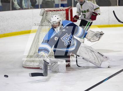 Thumbnail 1 in Brick Township @ Freehold Township photogallery.