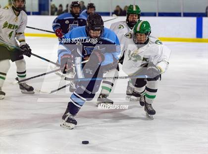Thumbnail 3 in Brick Township @ Freehold Township photogallery.
