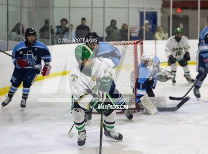Thumbnail 1 in Brick Township @ Freehold Township photogallery.