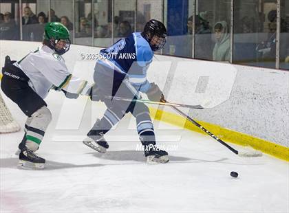 Thumbnail 2 in Brick Township @ Freehold Township photogallery.