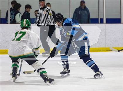 Thumbnail 1 in Brick Township @ Freehold Township photogallery.